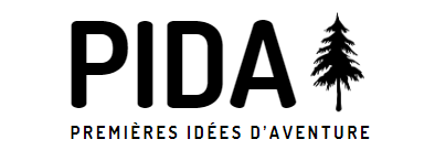 PIDA | Chalet Le Petit Paradis